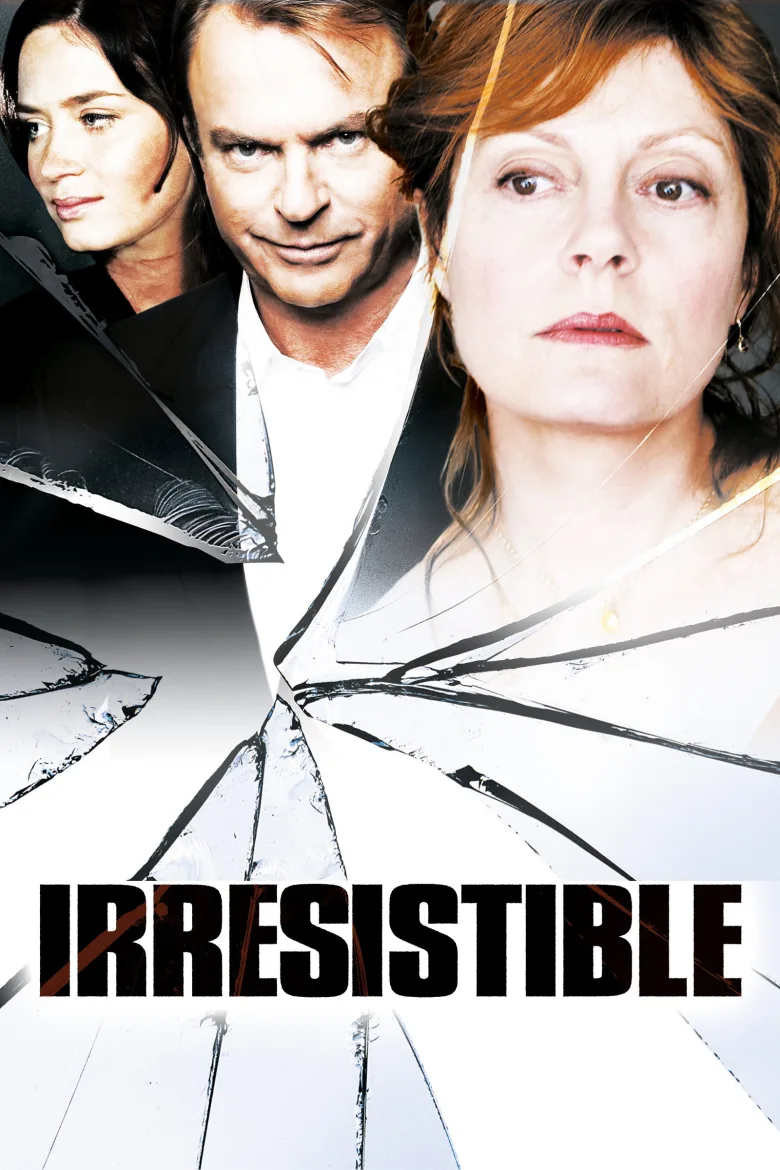 Irresistible İndir - görsel 9