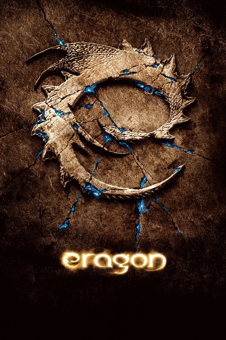 Eragon İndir - görsel 14