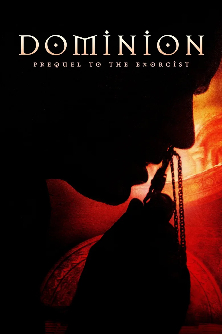 Dominion: Prequel to The Exorcist İndir - görsel 10