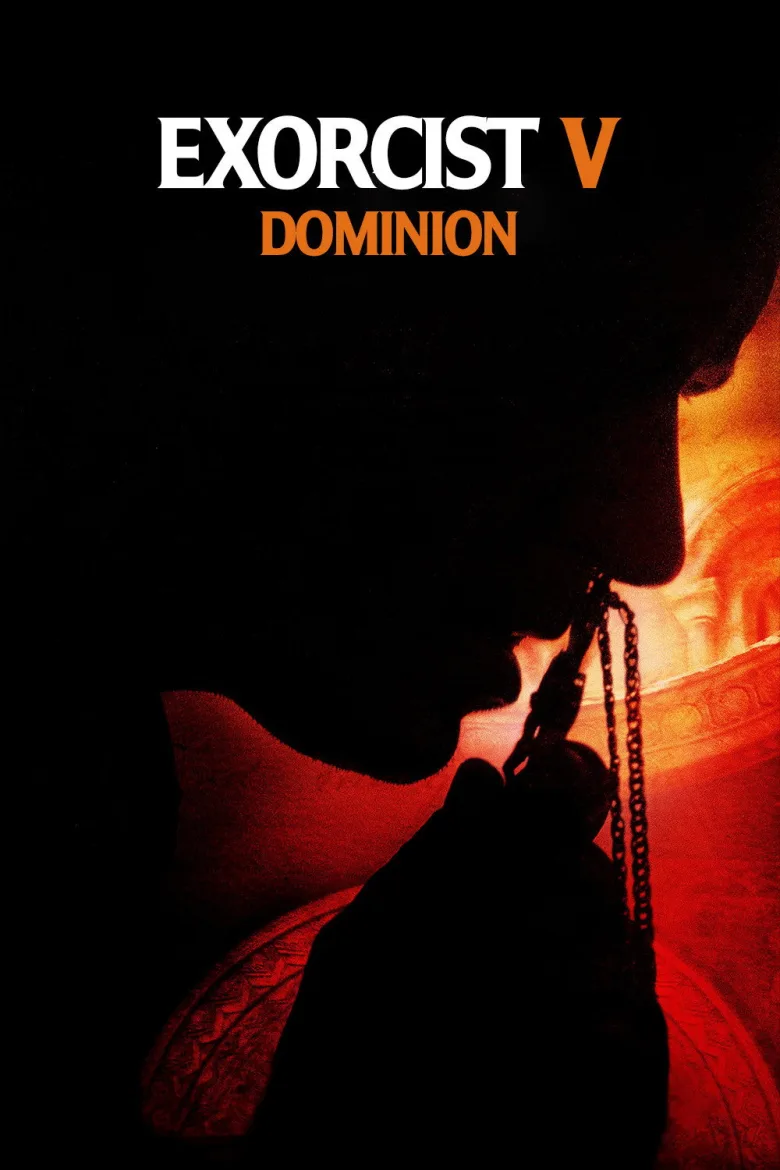 Dominion: Prequel to The Exorcist İndir - görsel 11