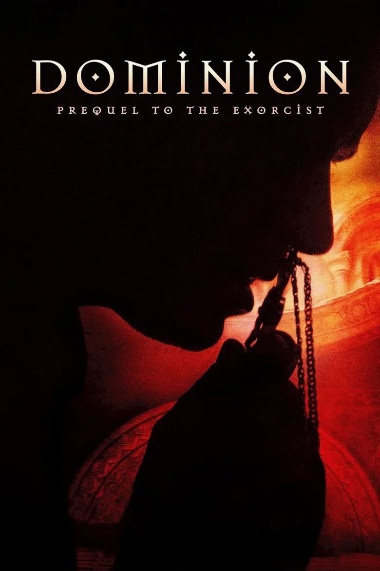 Dominion: Prequel to The Exorcist İndir - görsel 12