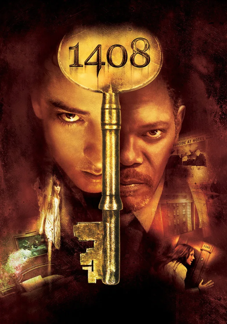 1408 İndir - görsel 11