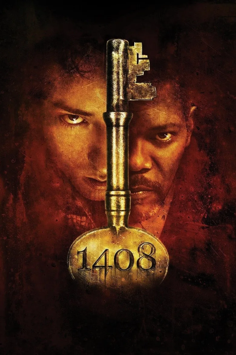 1408 İndir - görsel 12