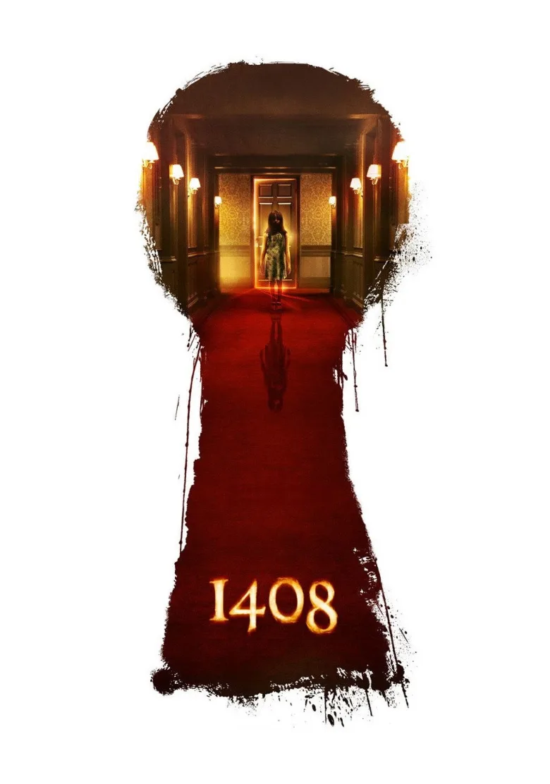 1408 İndir - görsel 14