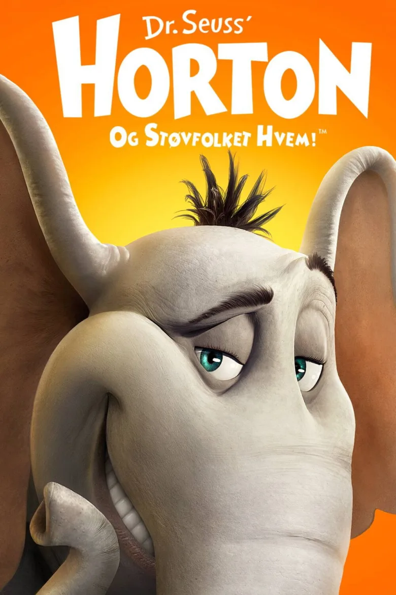 Horton İndir - görsel 11