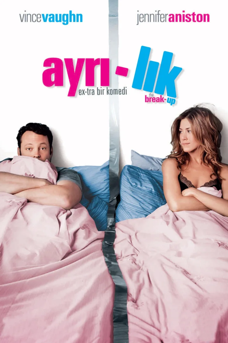 Ayrılık İndir - görsel 11