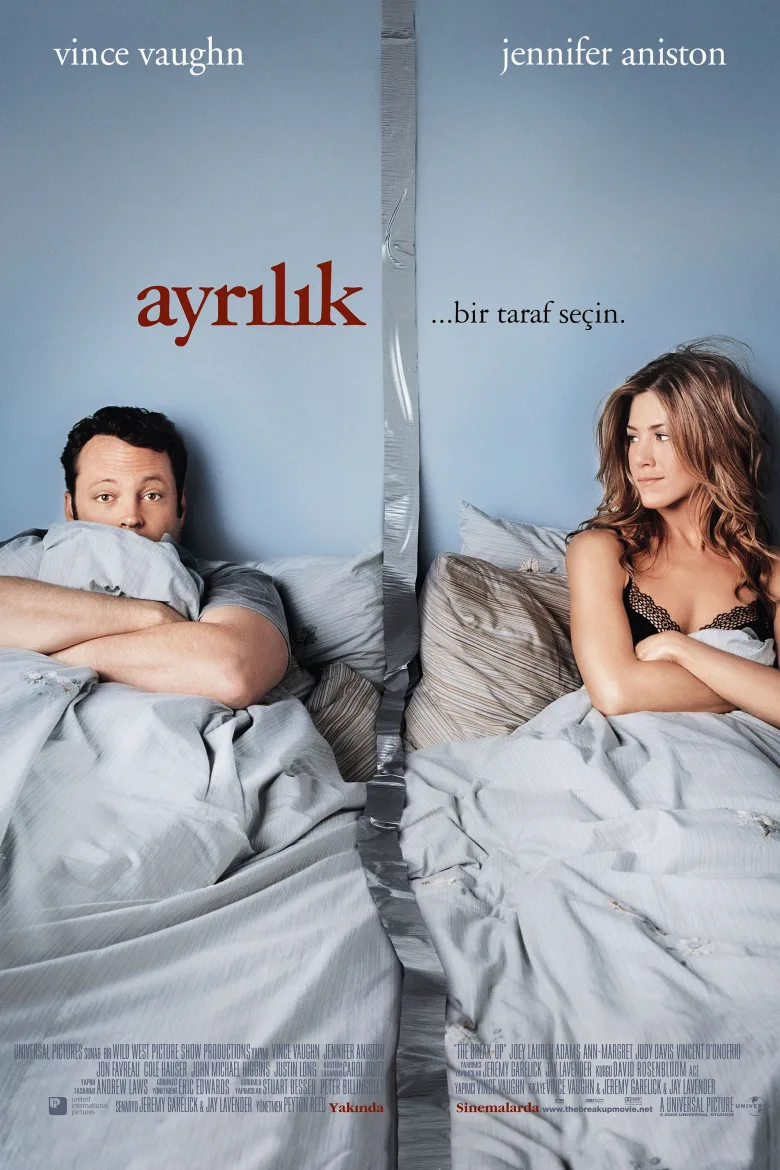 Ayrılık İndir - görsel 12