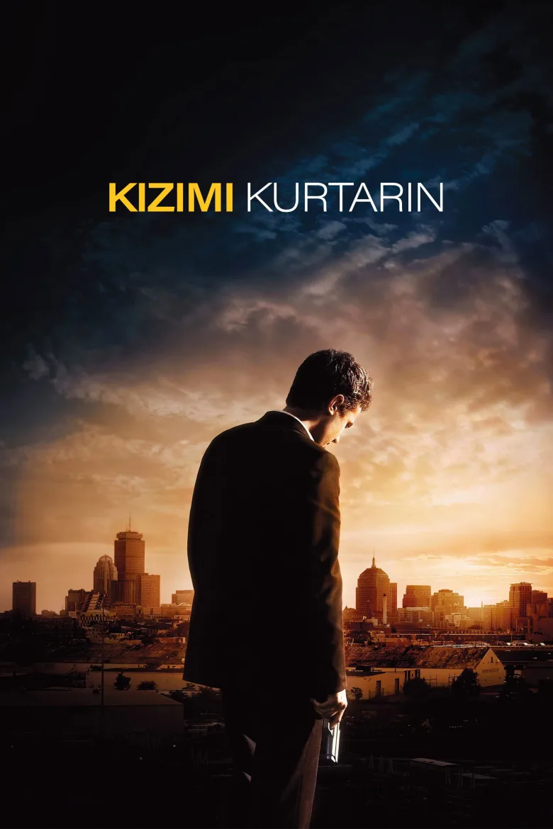 Kızımı Kurtarın İndir - görsel 12
