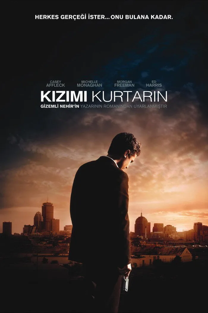 Kızımı Kurtarın İndir - görsel 13