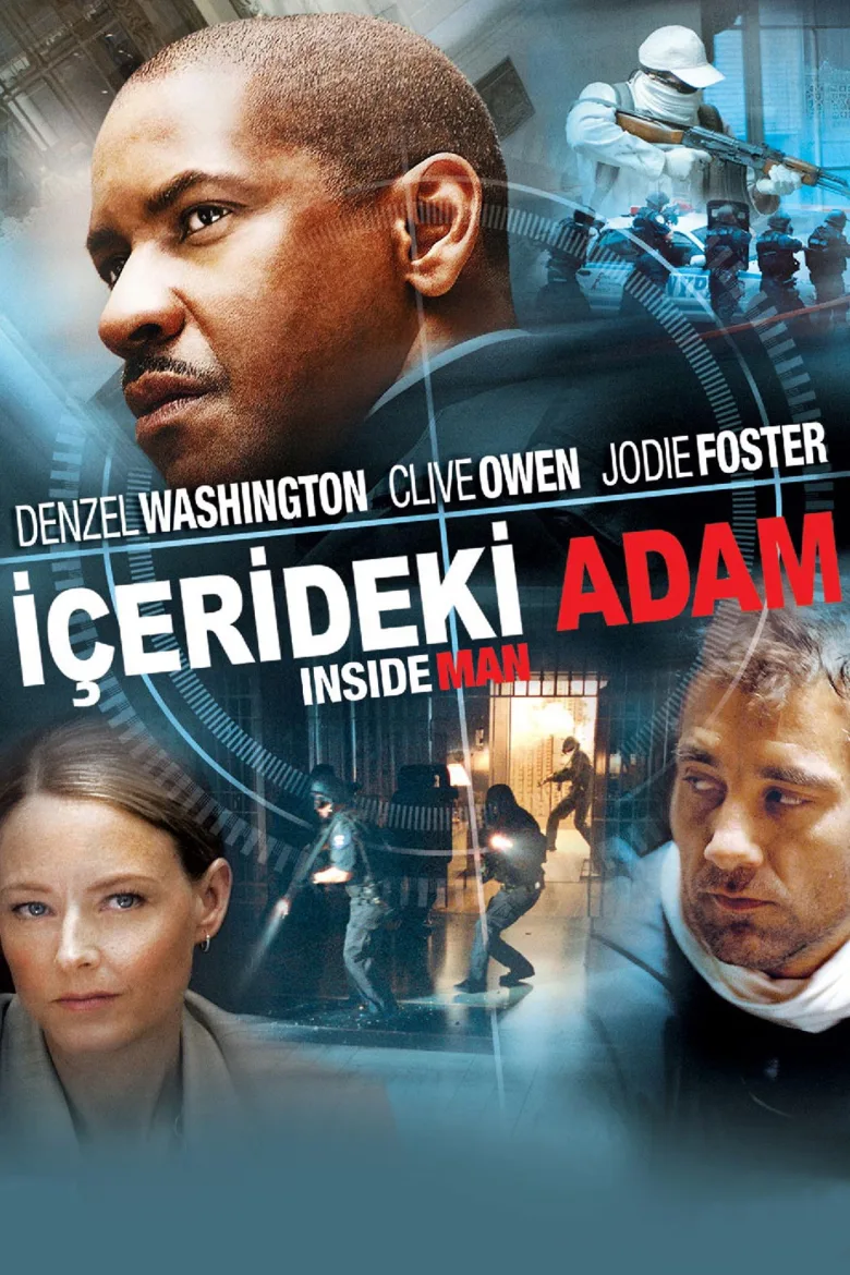 İçerideki Adam İndir - görsel 11