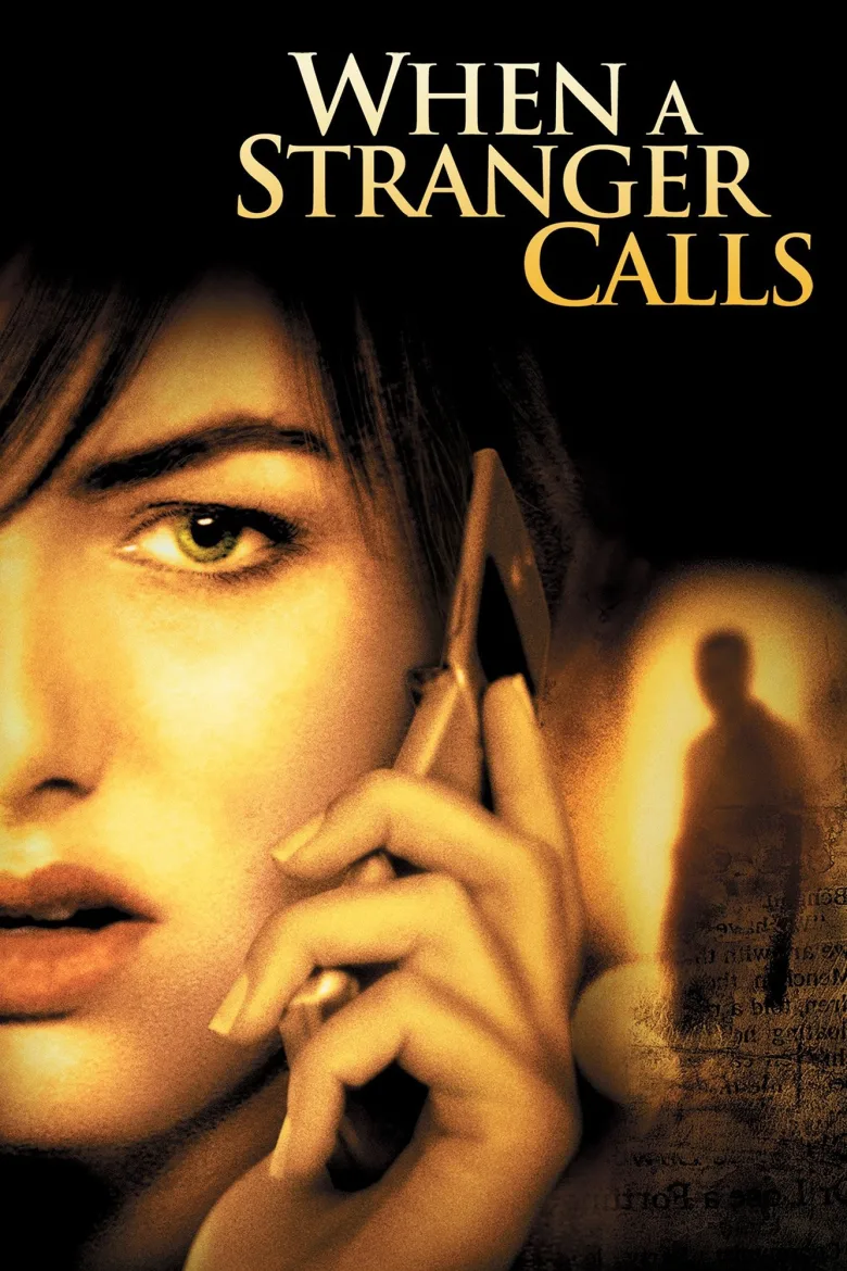 Telefondaki Yabancı İndir - görsel 11