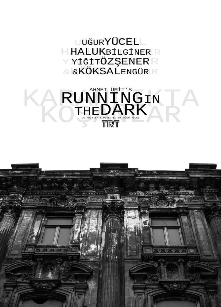 Karanlıkta Koşanlar 1080p İndir - görsel 2