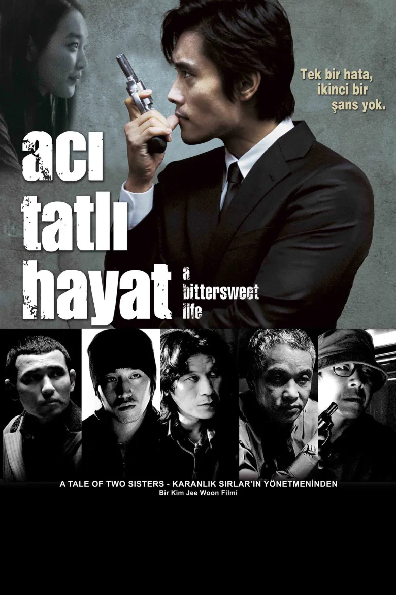 Acı Tatlı Hayat İndir - görsel 11