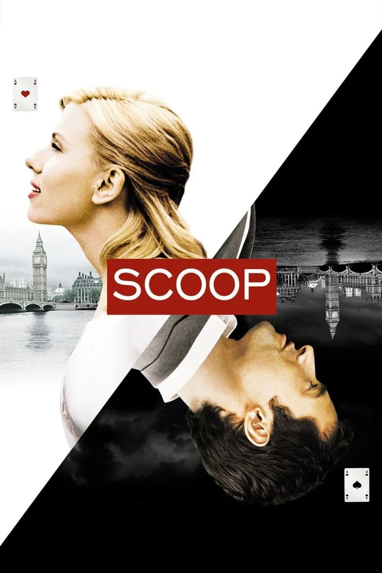 Scoop İndir - görsel 11