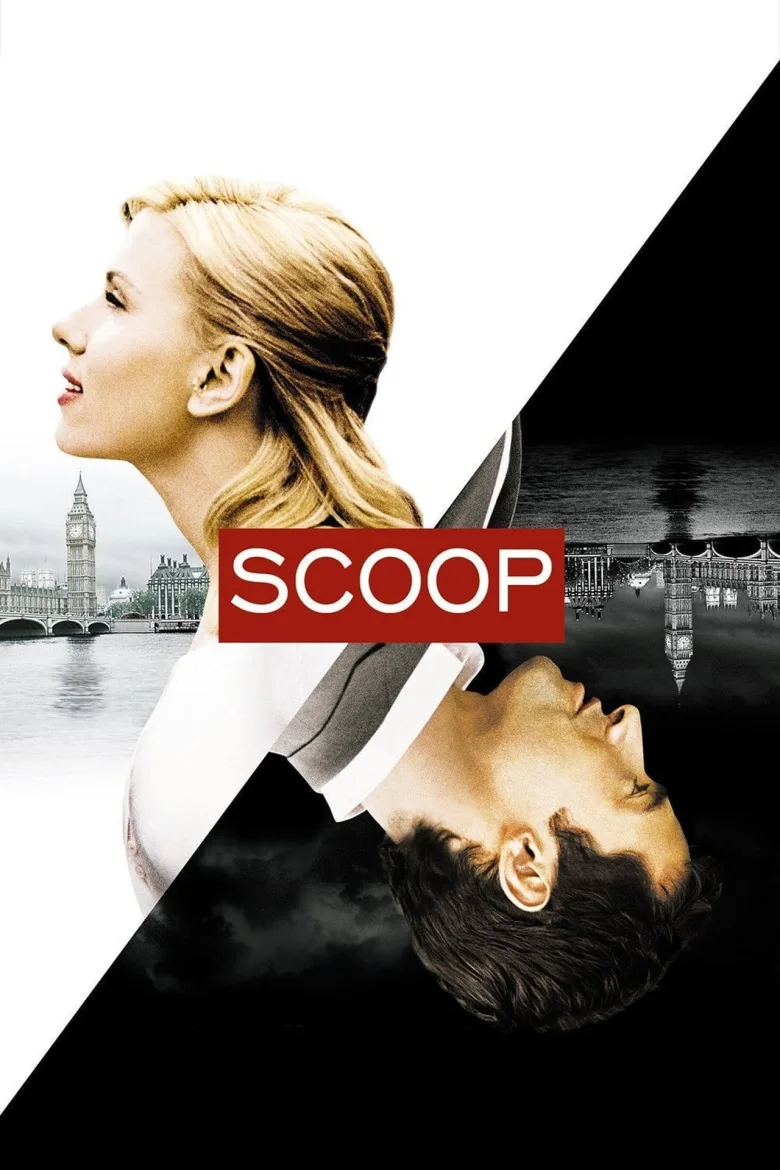 Scoop İndir - görsel 14
