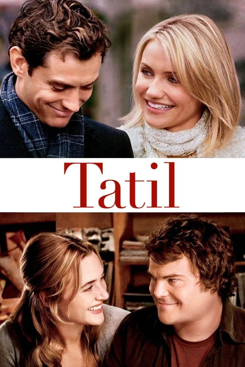 Tatil İndir - görsel 12