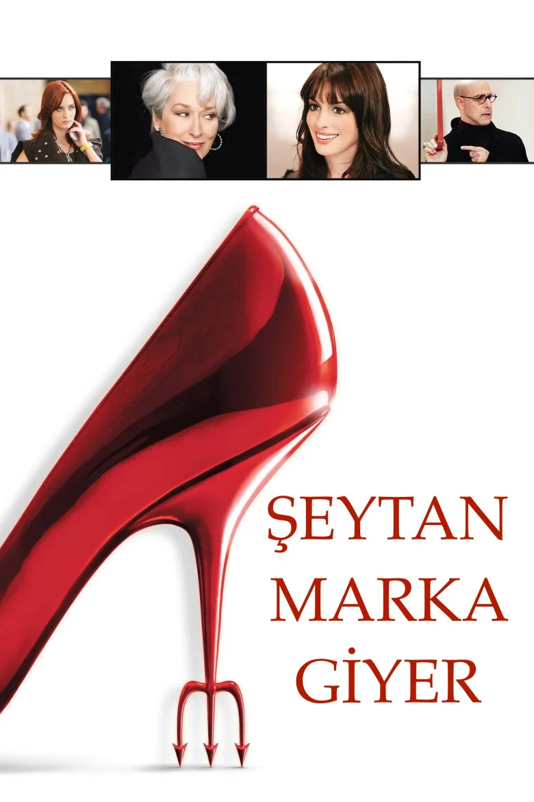 Şeytan Marka Giyer İndir - görsel 12