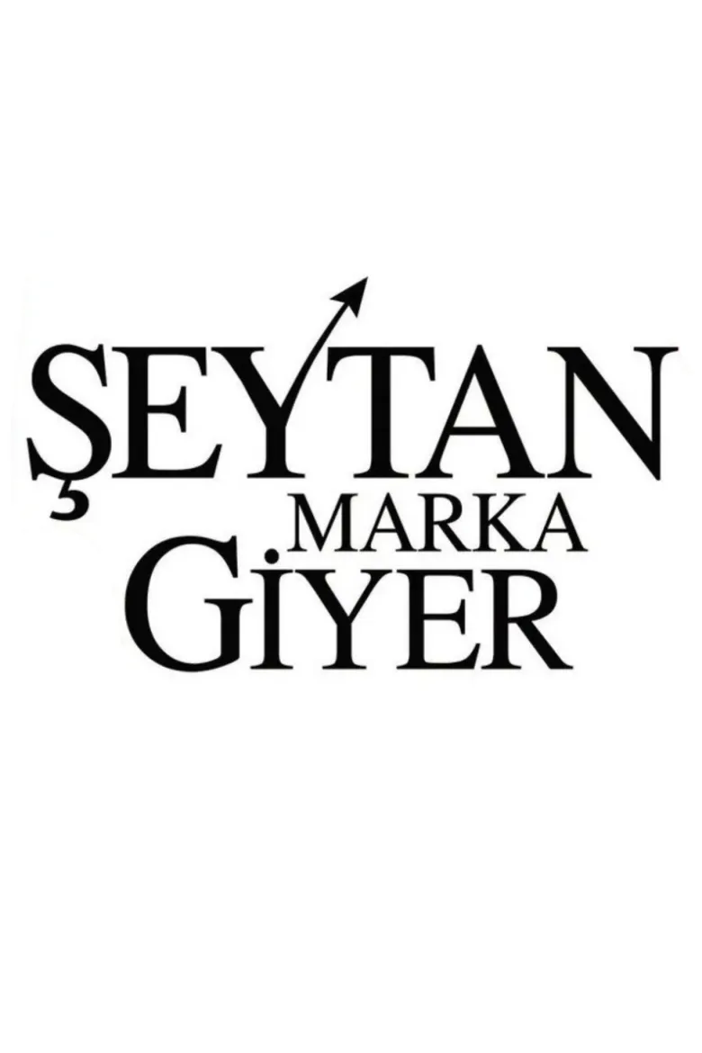 Şeytan Marka Giyer İndir - görsel 14