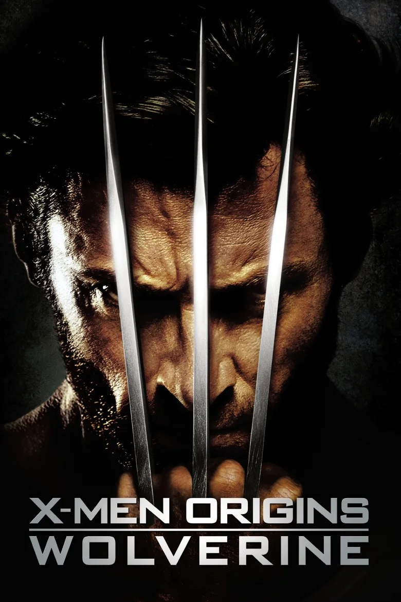 X-Men 4 Başlangıç: Wolverine İndir - görsel 11