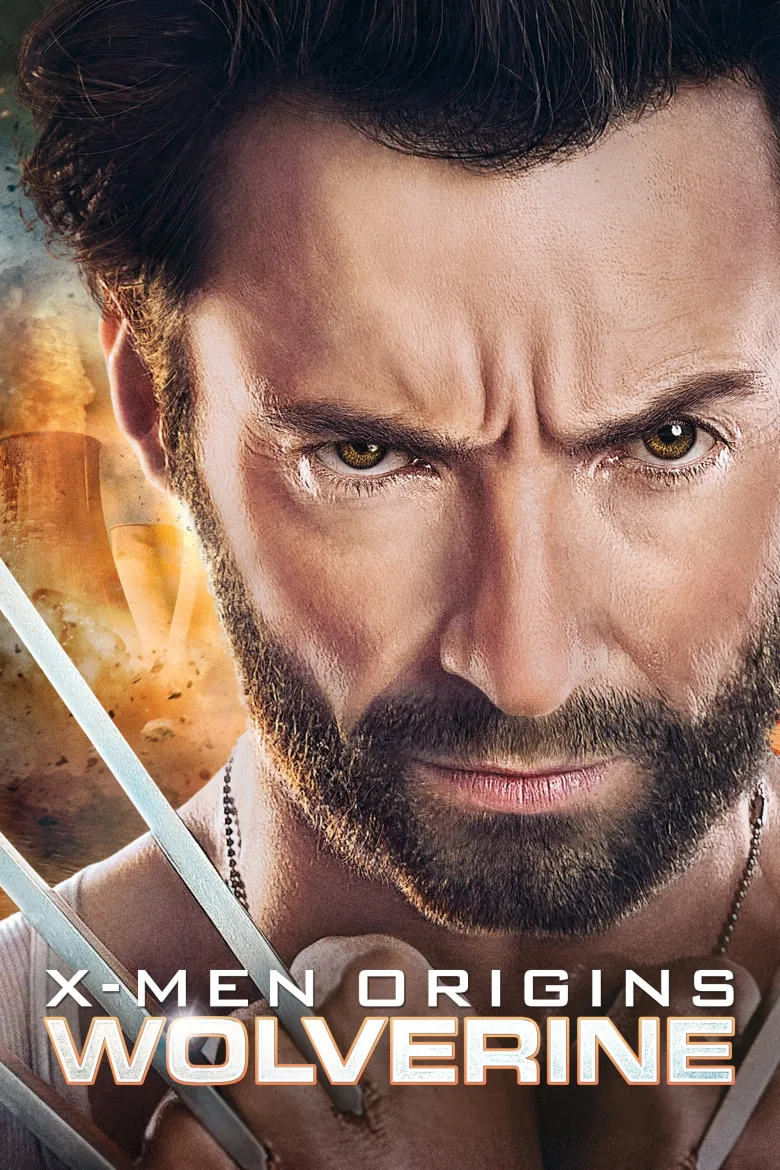 X-Men 4 Başlangıç: Wolverine İndir - görsel 14