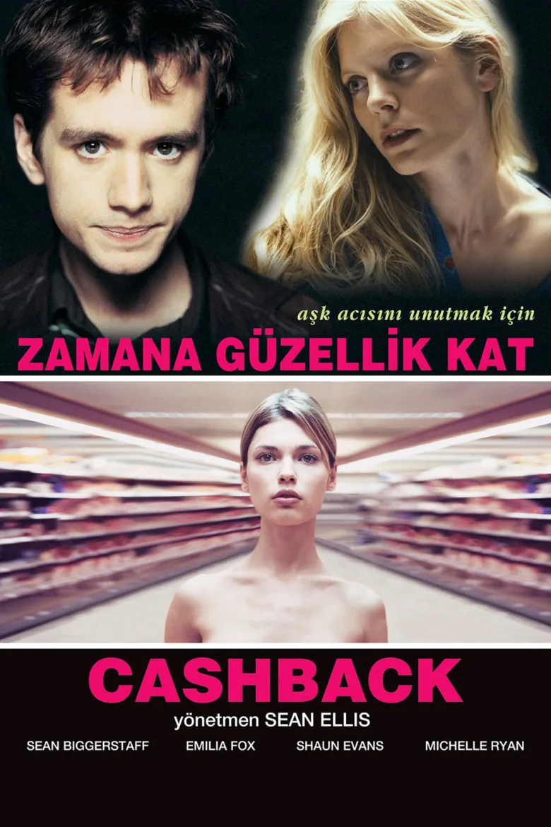 Zamana Güzellik Kat İndir - görsel 12