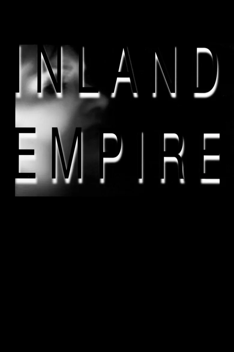 Inland Empire İndir - görsel 12