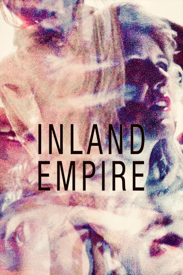 Inland Empire İndir - görsel 14