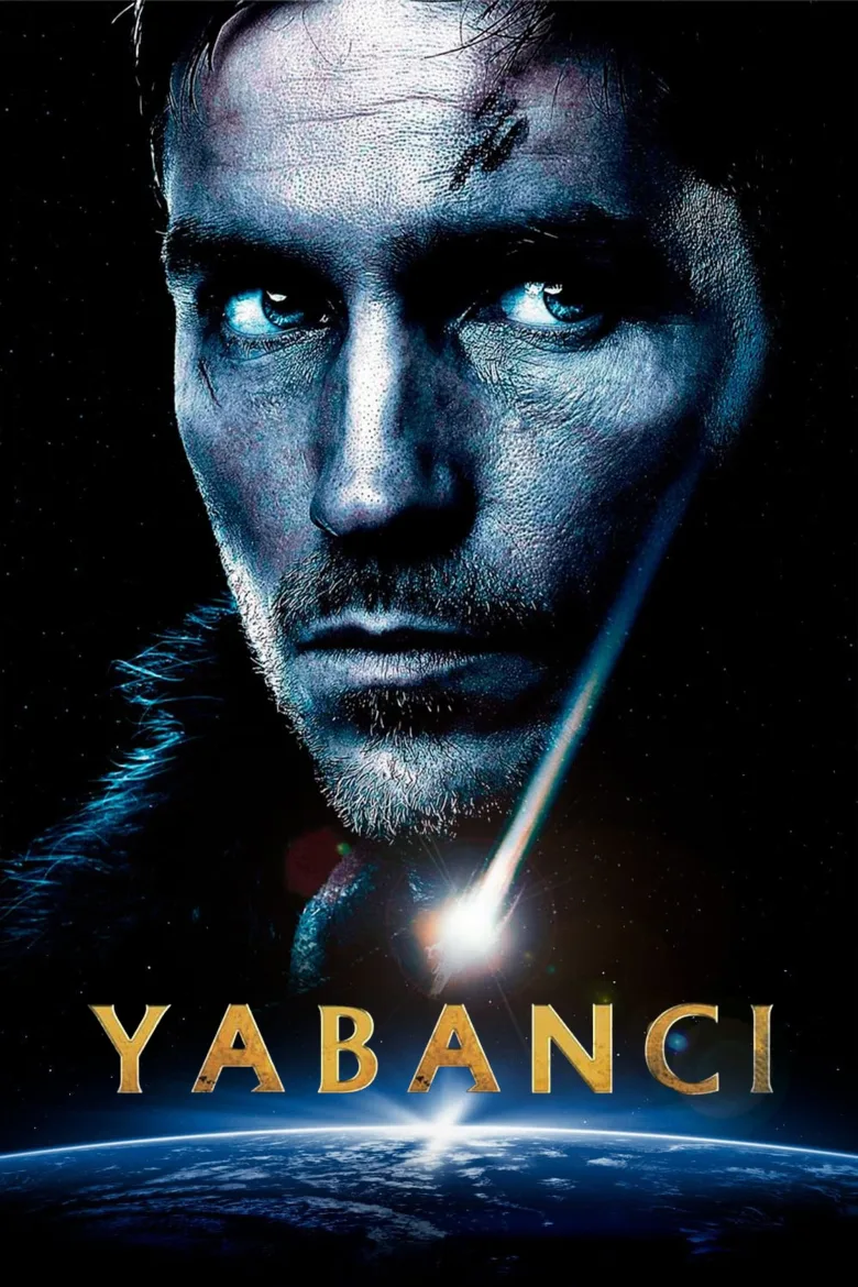 Yabancı İndir - görsel 12