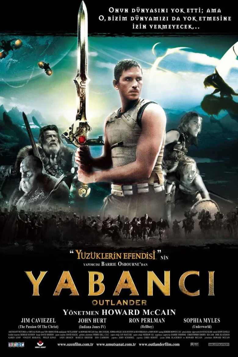 Yabancı İndir - görsel 13