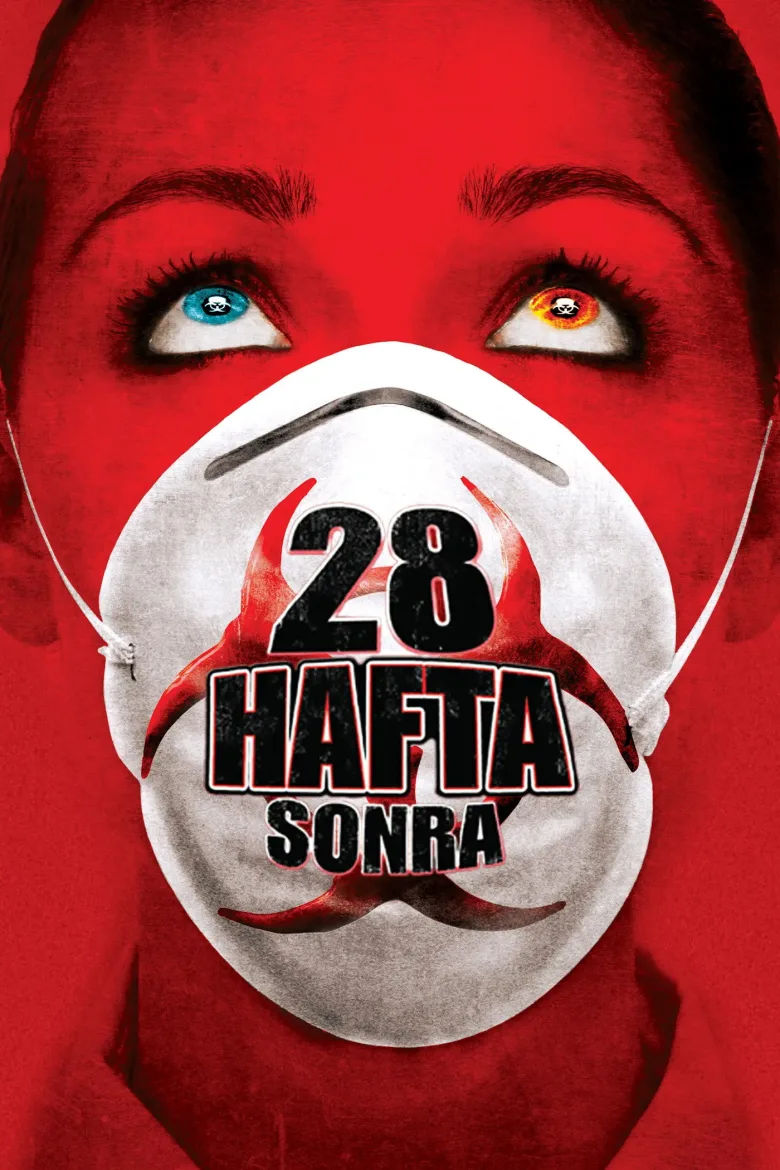 28 Hafta Sonra İndir - görsel 11