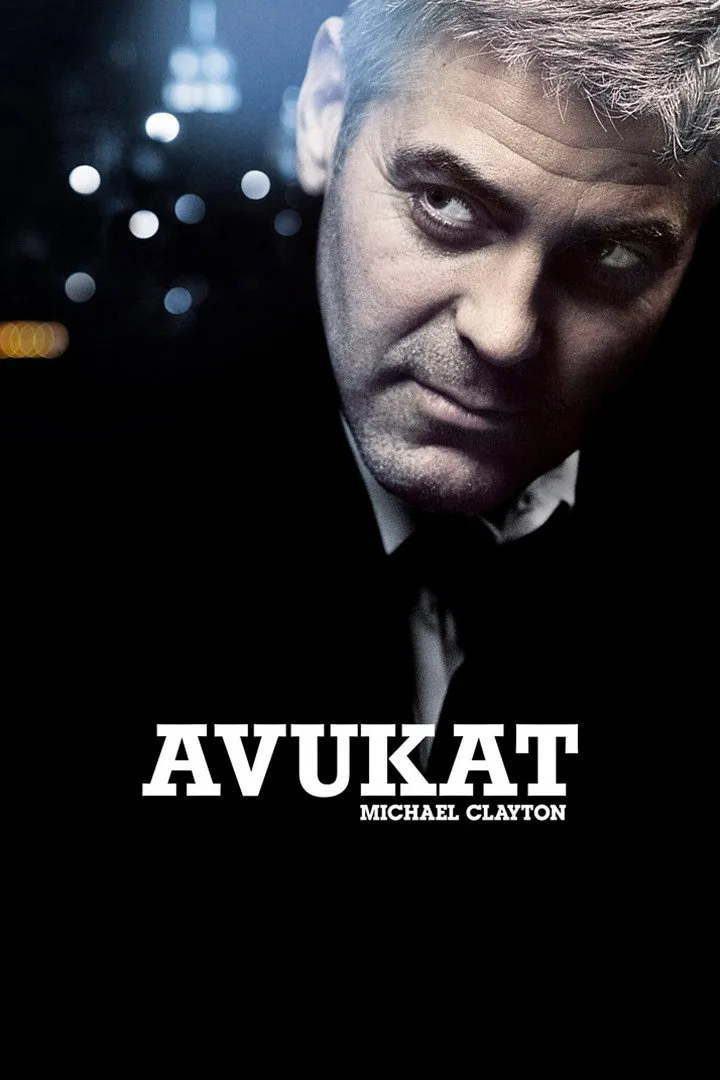 Avukat İndir - görsel 11