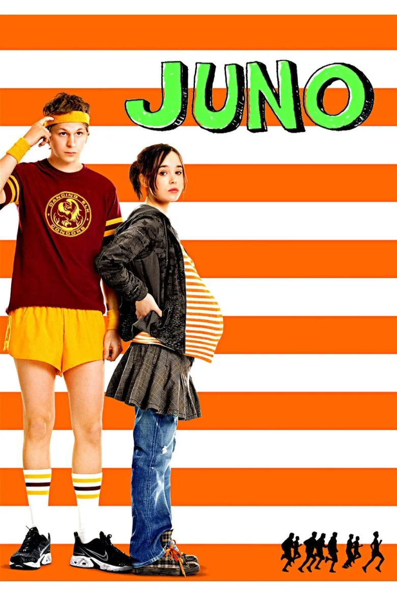 Juno İndir - görsel 11