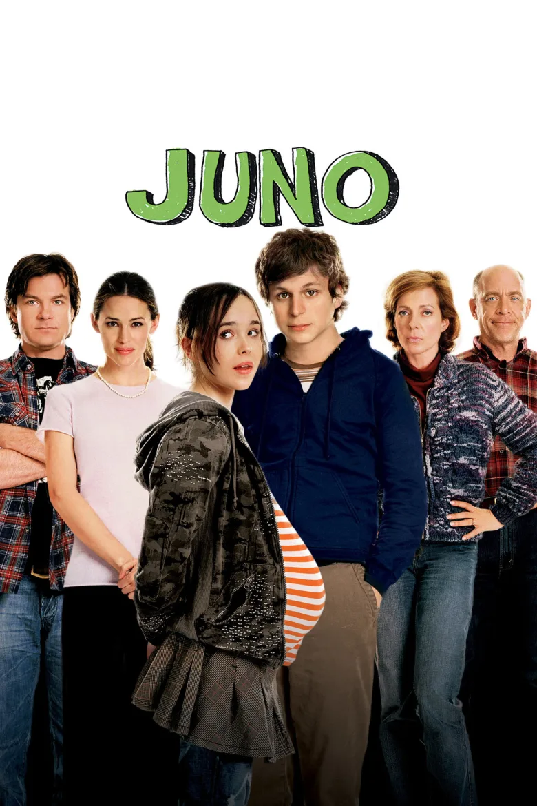Juno İndir - görsel 12