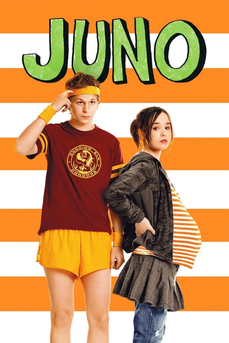 Juno İndir - görsel 13