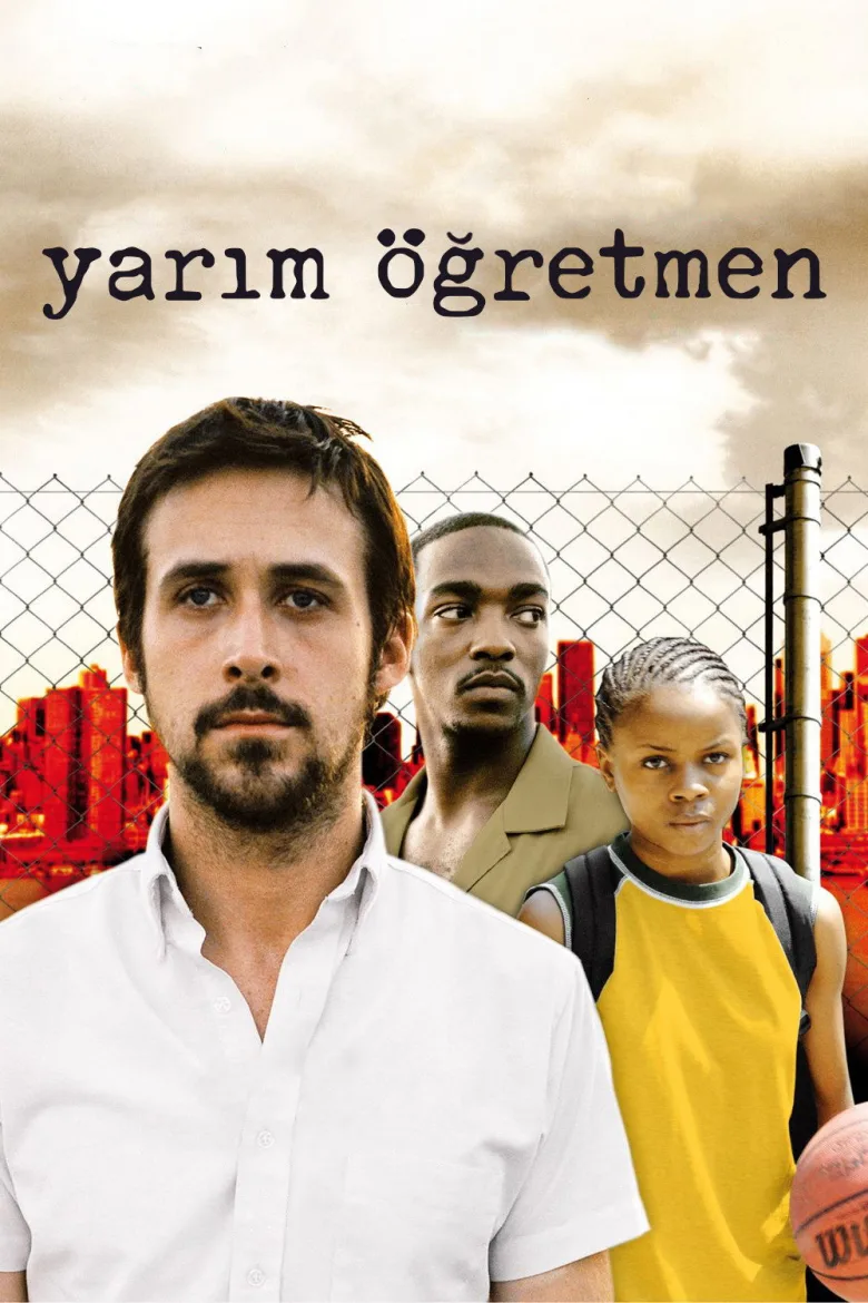 Yarım Öğretmen İndir - görsel 11