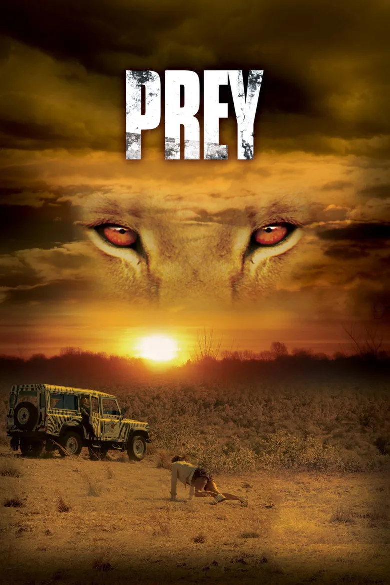 Prey İndir - görsel 5