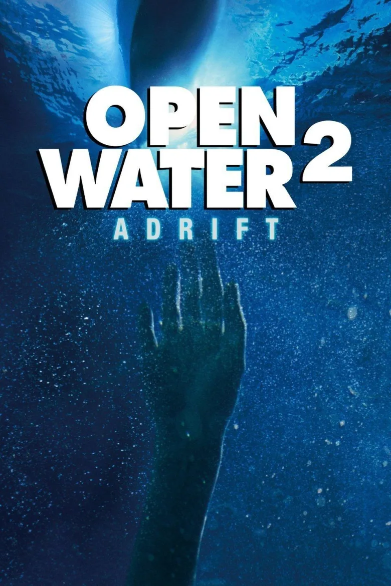 Açık Deniz 2 İndir - görsel 8