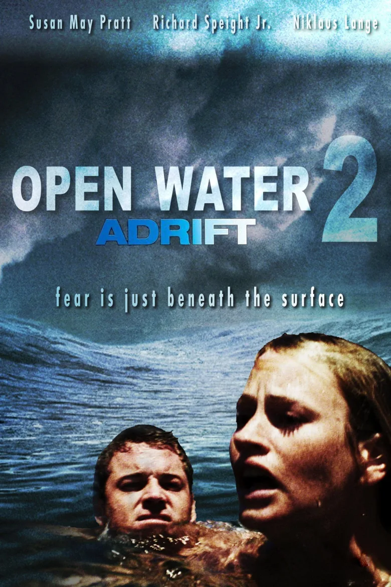 Açık Deniz 2 İndir - görsel 11