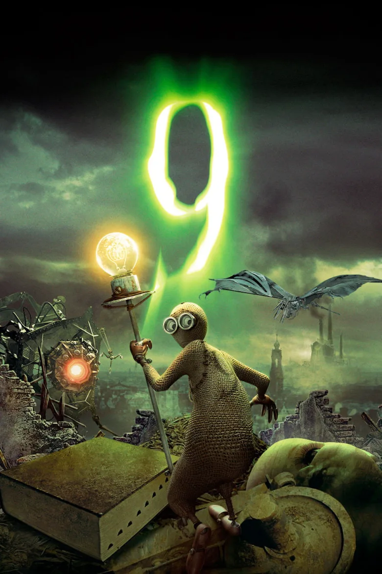 9 İndir - görsel 13