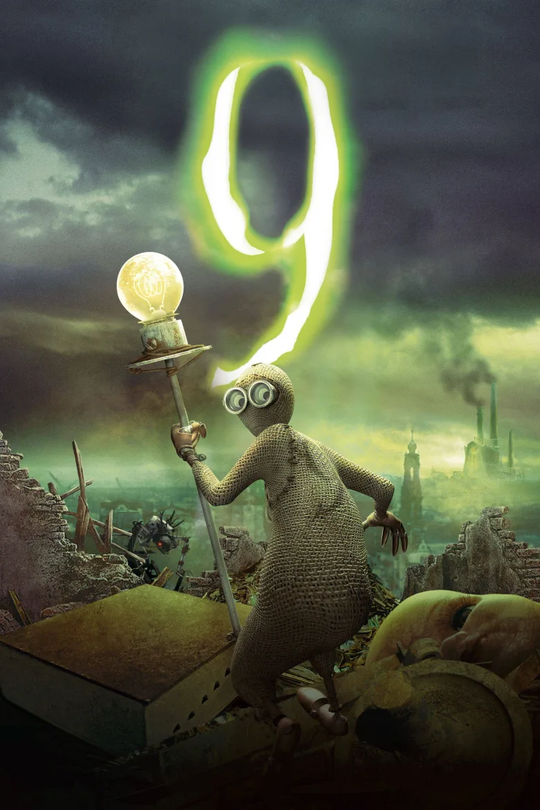 9 İndir - görsel 14
