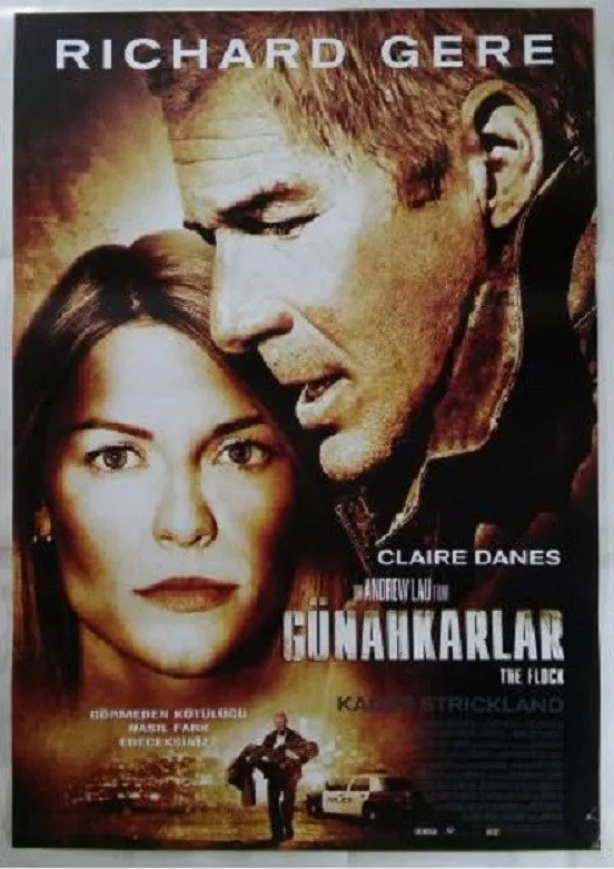 Günahkarlar İndir - görsel 6
