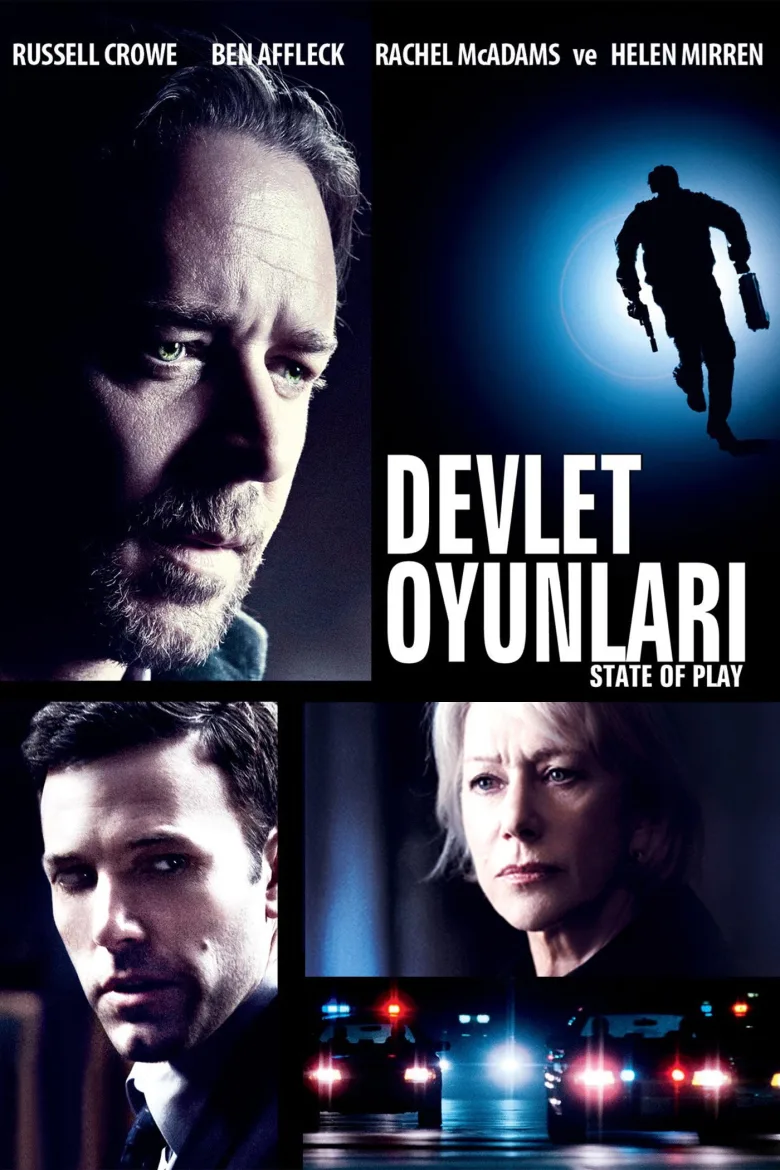 Devlet Oyunları İndir - görsel 11