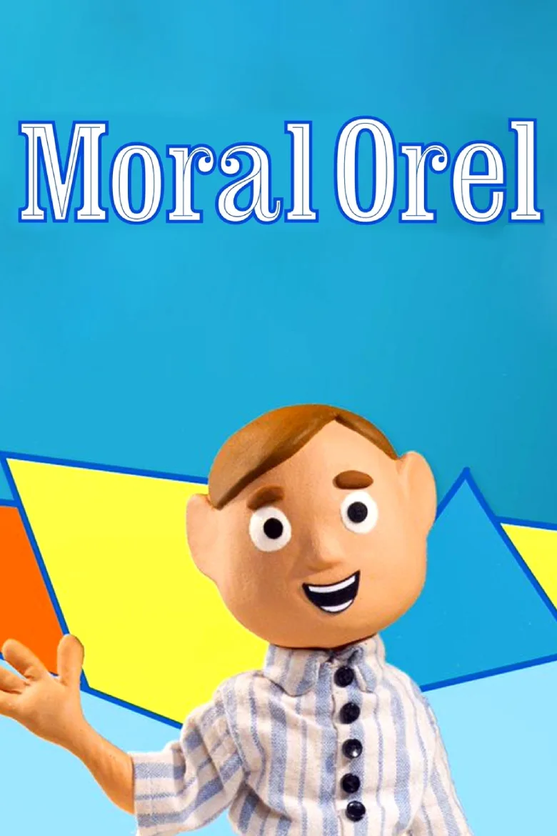 Moral Orel 1080p Altyazılı İndir - görsel 12