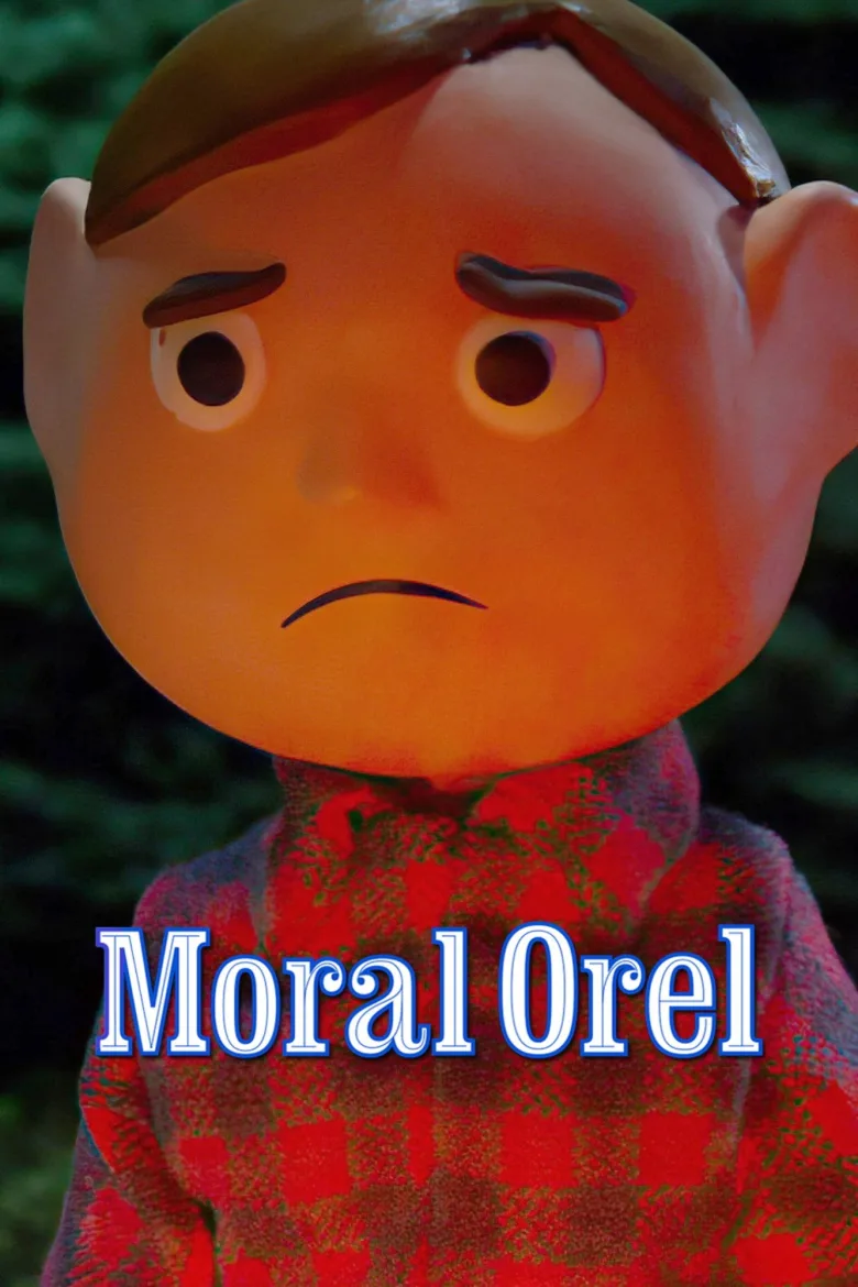 Moral Orel 1080p Altyazılı İndir - görsel 13