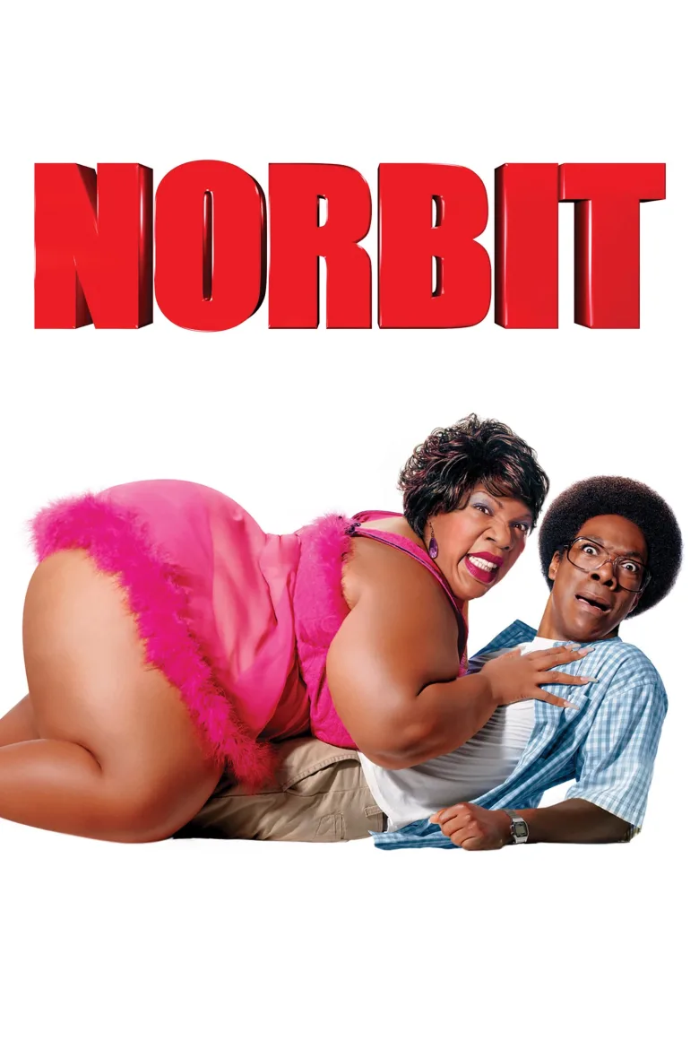 Norbit İndir - görsel 11