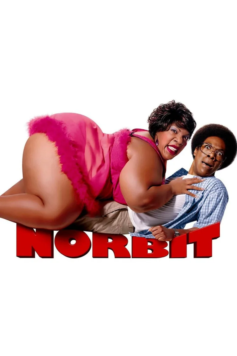 Norbit İndir - görsel 12