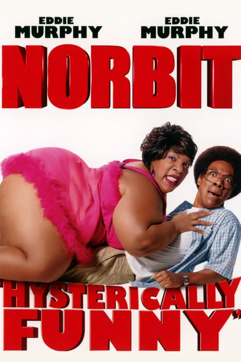 Norbit İndir - görsel 13