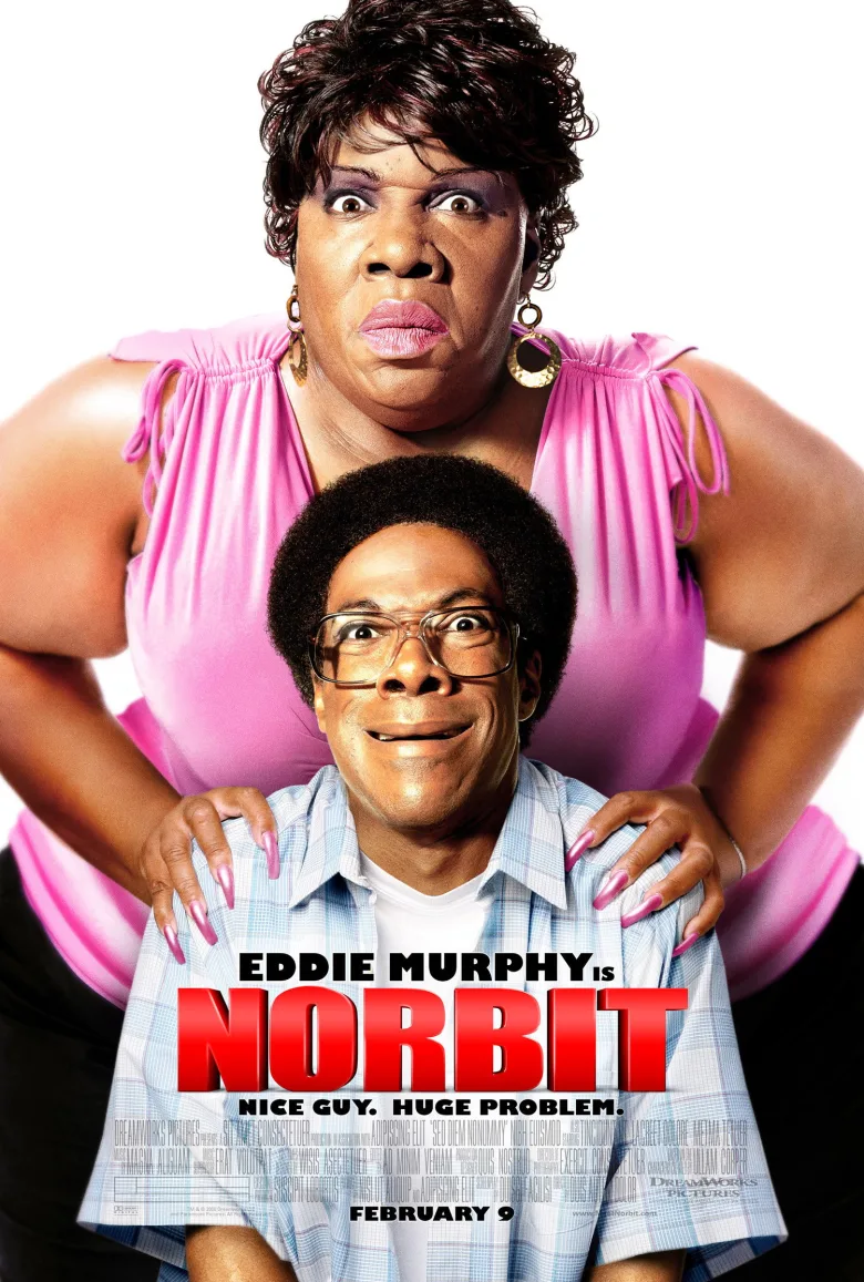 Norbit İndir - görsel 14