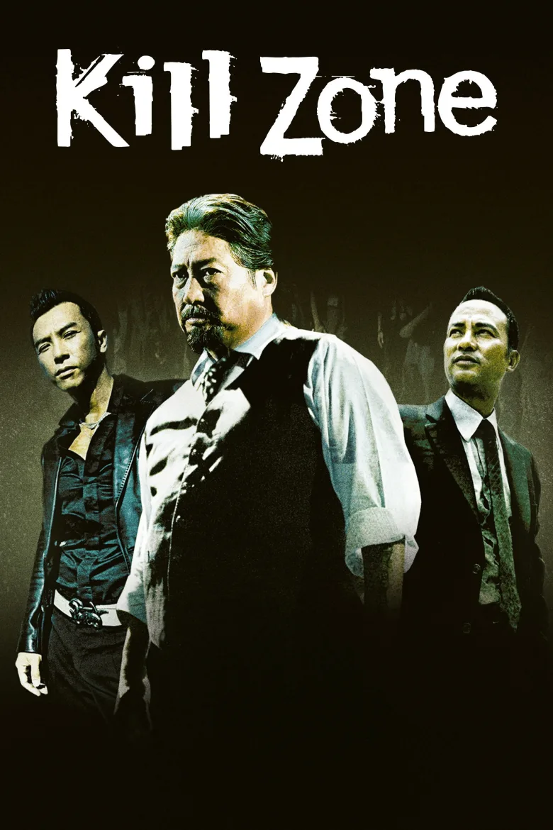 SPL: Kill Zone İndir - görsel 14