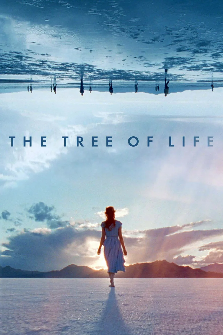 Hayat Ağacı İndir - görsel 12